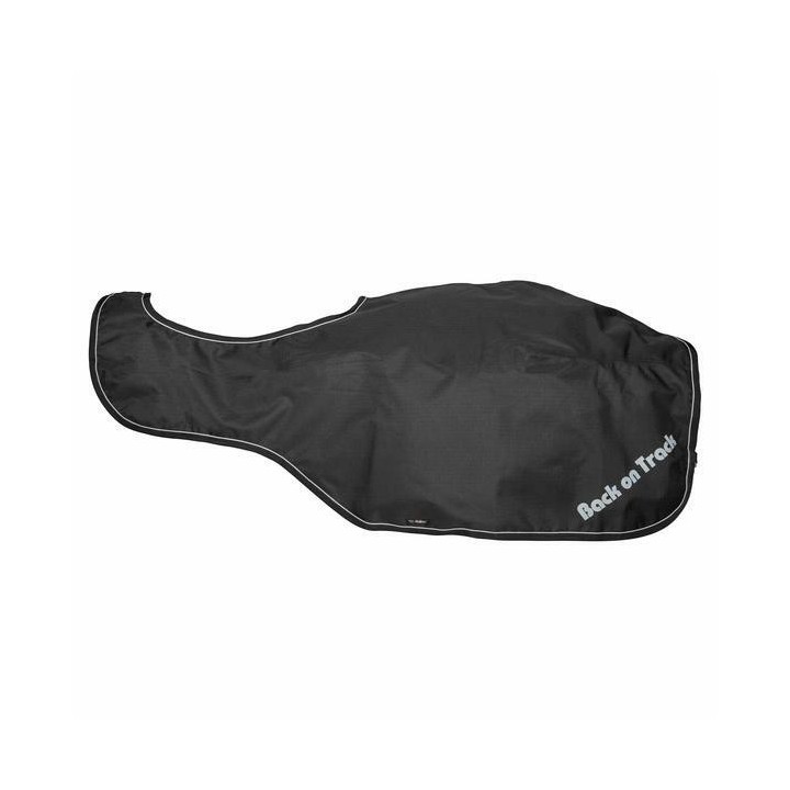 Wasserdichte Nierendecke Back on Track sammy