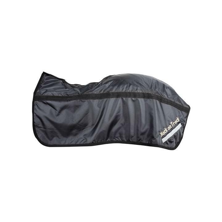 Lange wasserdichte Nierendecke Back on Track