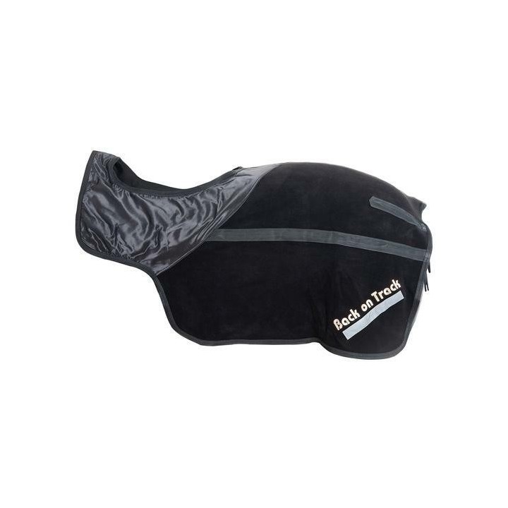 Supreme Nierenschutz Back on Track