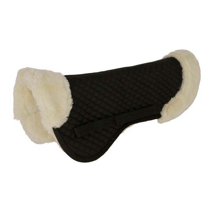 Sattelpad Kerbl full