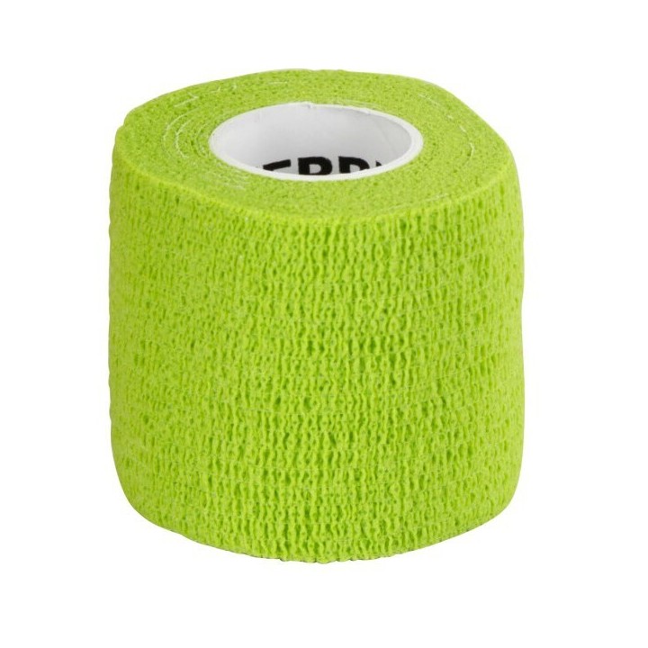 Selbstklebende equilastische Bandage Kerbl 5cm