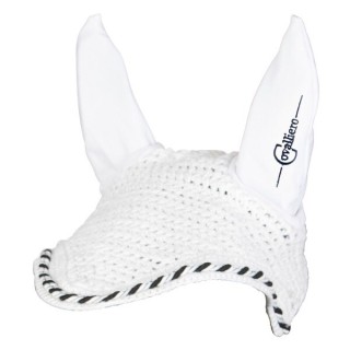 Fliegenhaube classic Kerbl