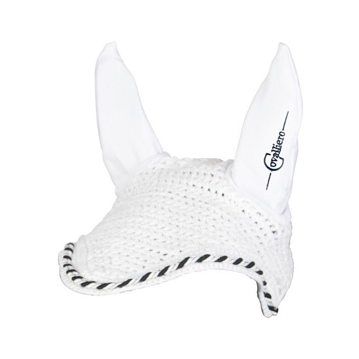 Fliegenhaube classic Kerbl