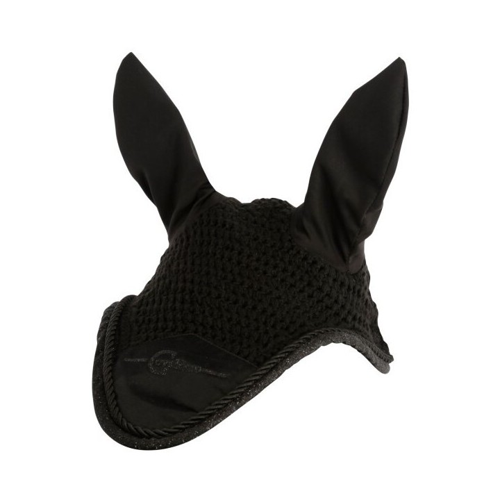 Fliegenhaube Kerbl Empara