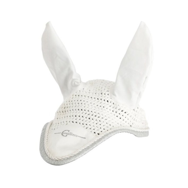 Fliegenhaube Kerbl Empara