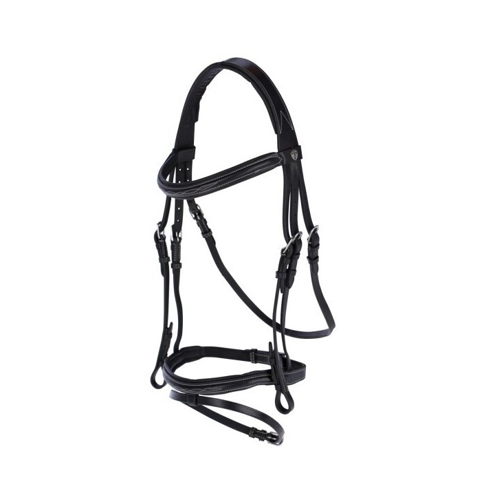 Trense classic Kerbl