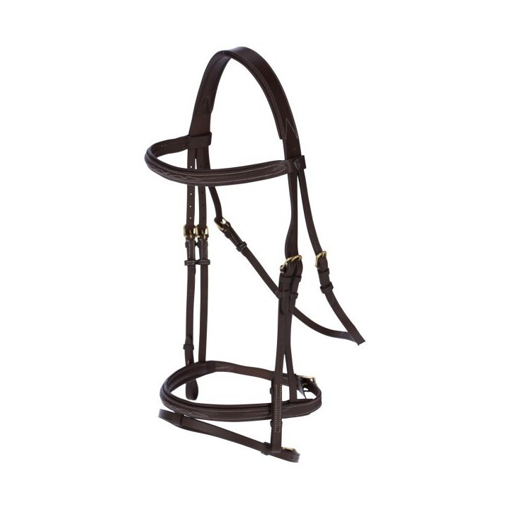 Trense classic Kerbl