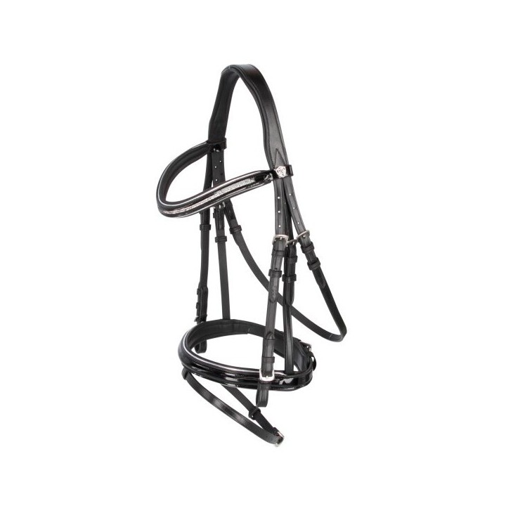 Kingston-Trense Kerbl