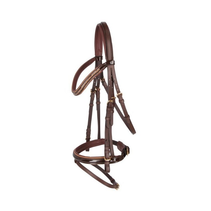 Kingston-Trense Kerbl