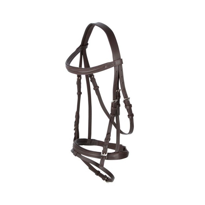 Standard-Trense Kerbl