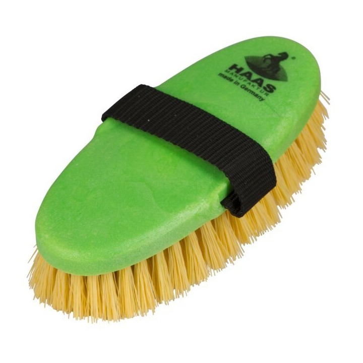 Mähnenbürste Kerbl Haas