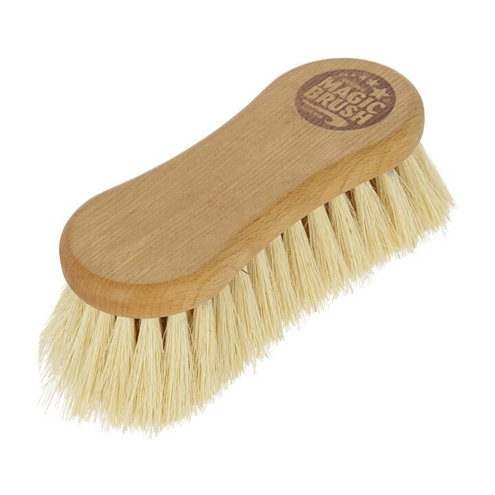 Kombibürste Kerbl Magic Brush