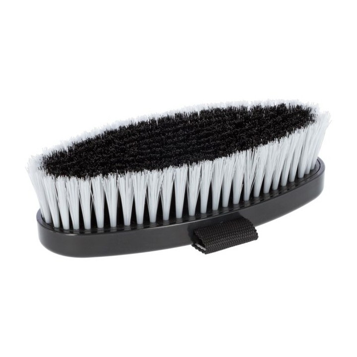 Weiche Bürste Kerbl Covalliero