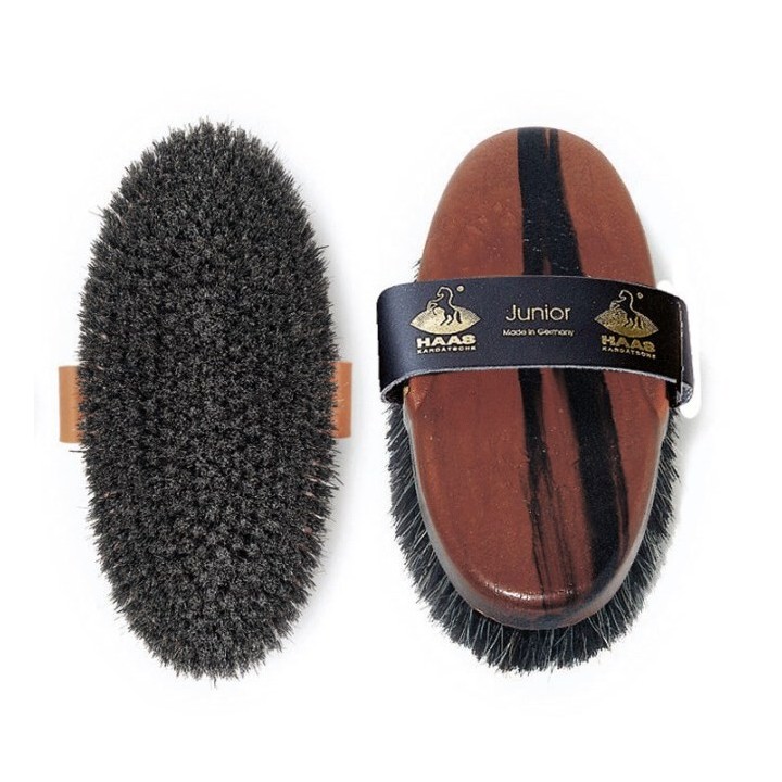 Weiche Bürste Kerbl Haas