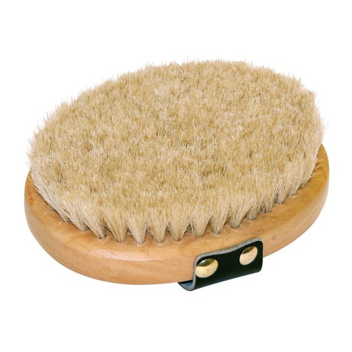 Glanzbürste Kerbl Brush&Co