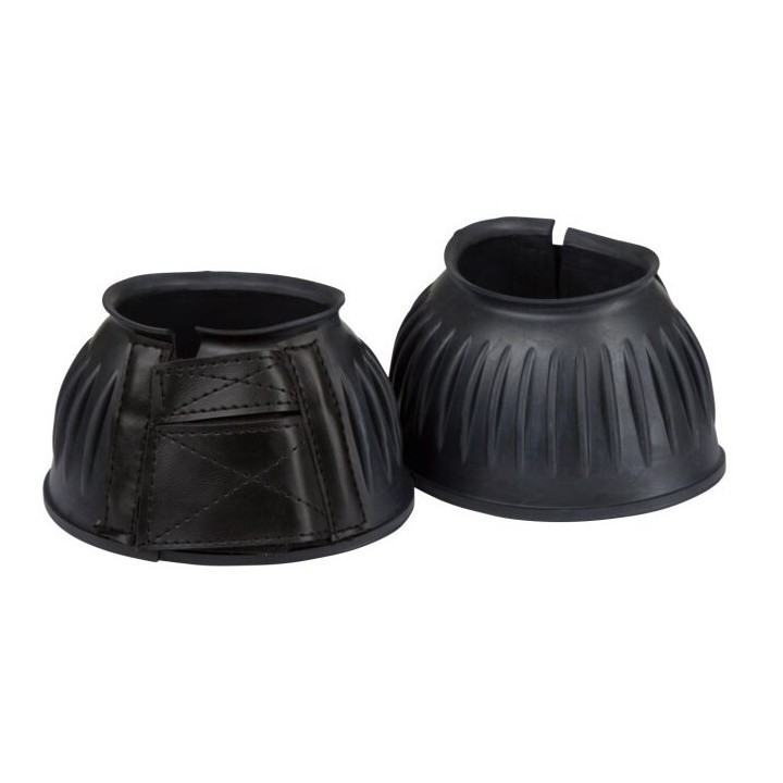 Schutzglocken Kerbl (x2)