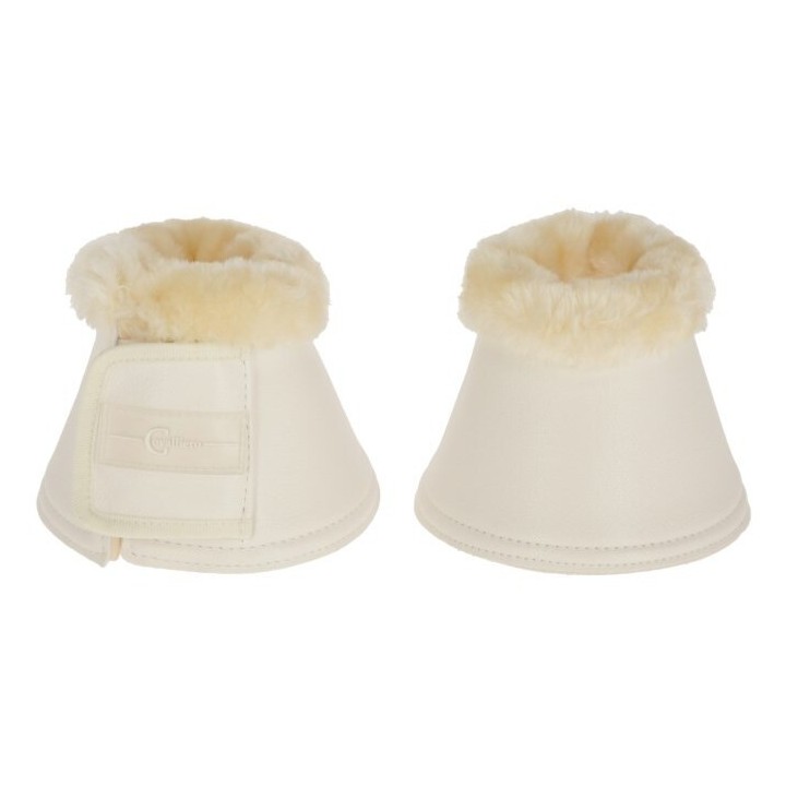 Schutzglocken Kerbl Pelisa (x2)