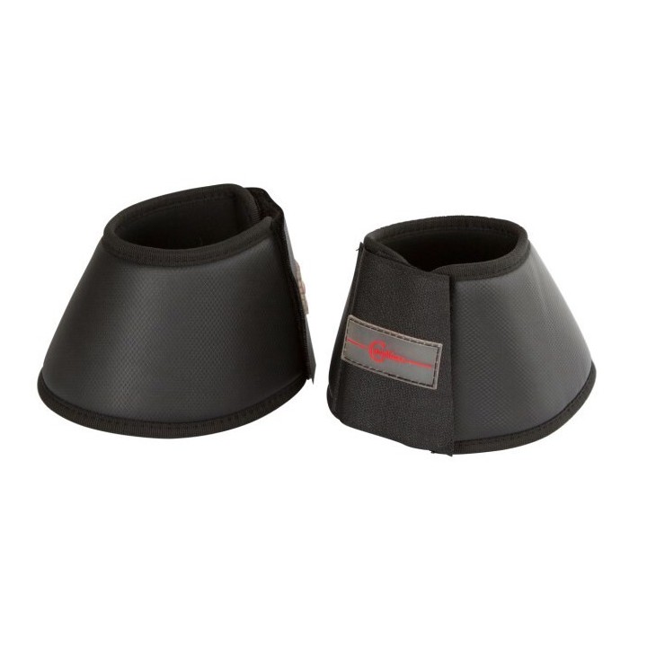 Schutzglocken Kerbl Protecto (x2)