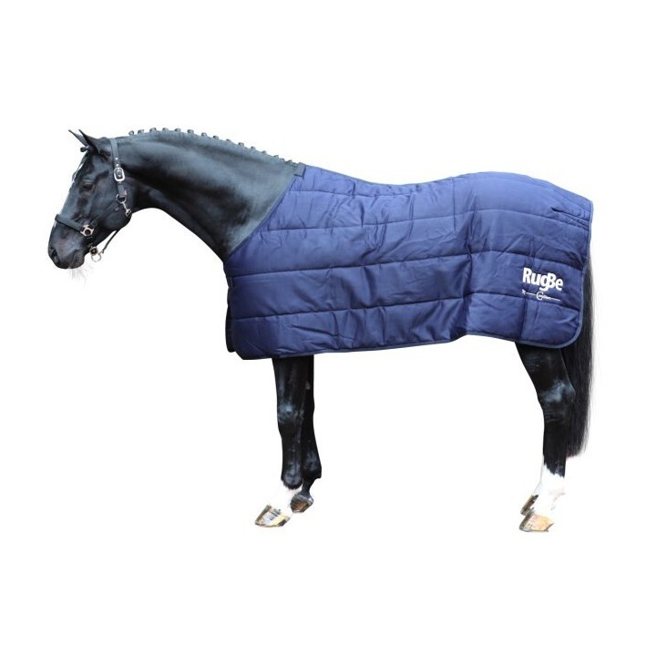 Stalldecke RugBe Kerbl