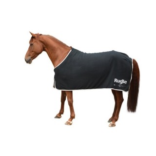 RugBe-Decke Covalliero Economic