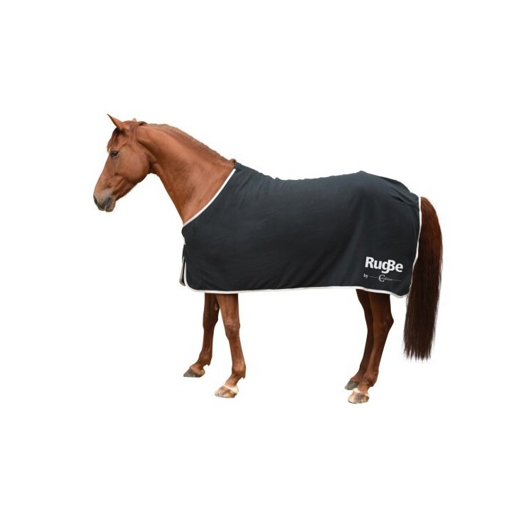 RugBe-Decke Covalliero Economic