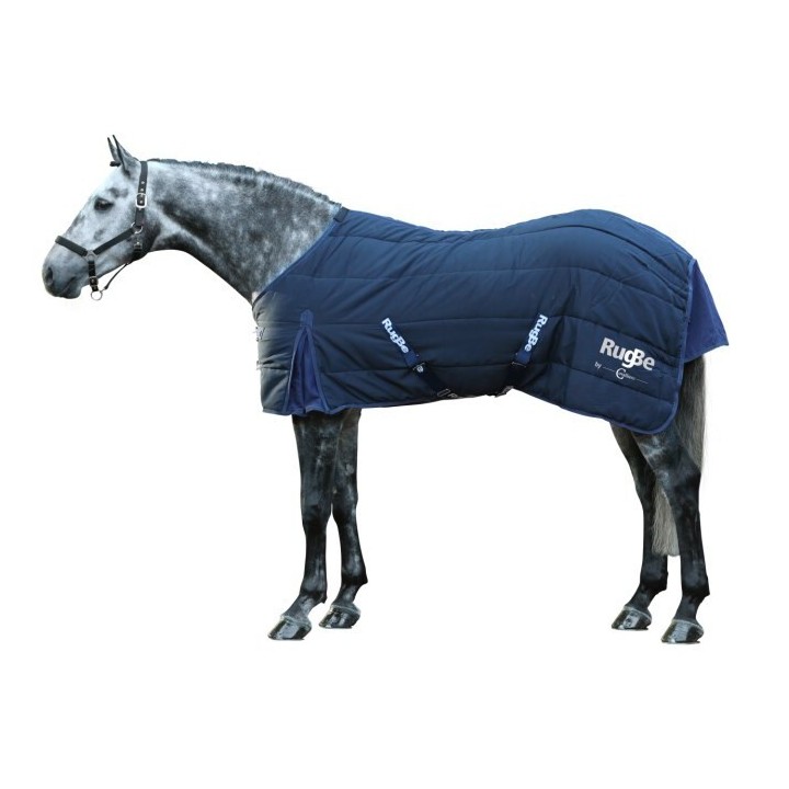 RugBe-Decke Covalliero Indoor