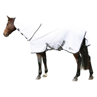 RugBe-Decke Covalliero SuperFly