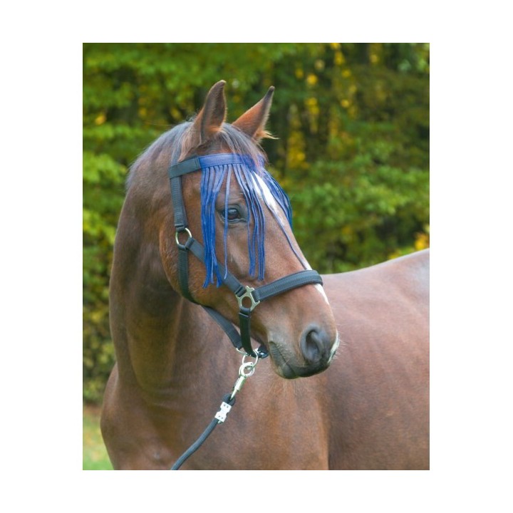 Stirnband gegen Fliegen Kerbl