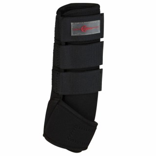 Ganzkörper-Gamaschen Kerbl (x4)