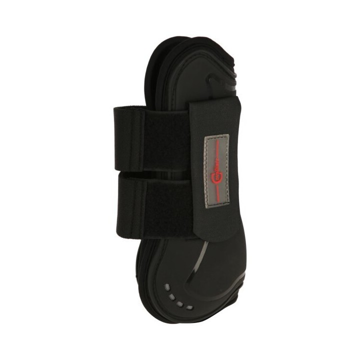 Kerbl Tecair Gamaschen (x2)