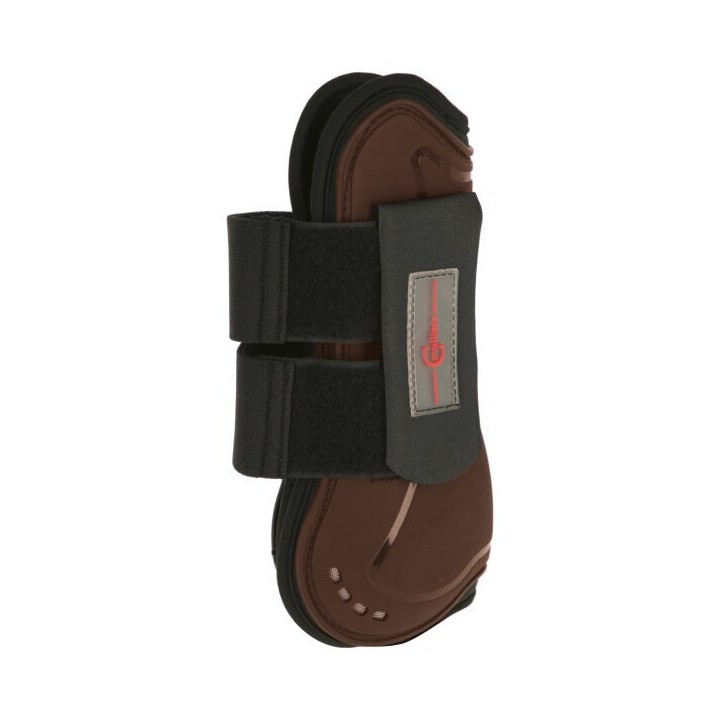 Kerbl Tecair Gamaschen (x2)