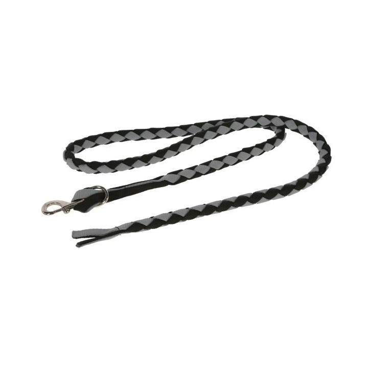 Amerikanische Longe Kerbl