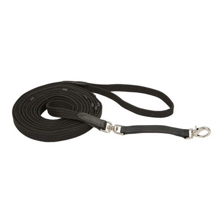 Verbindungsmittel mit Drehkreuz Kerbl