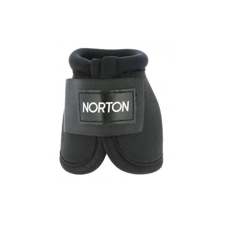 Hufglocken Norton 1680 D Kevlar®