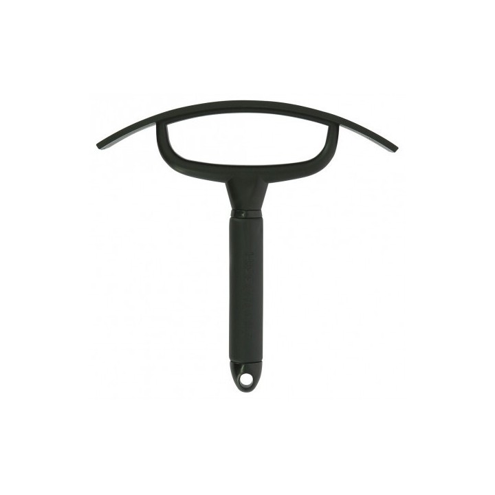 Hitzemesser für Pferde Hippo-Tonic Soft