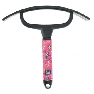 Hitzemesser für Pferde Hippo-Tonic Soft Fantaisie