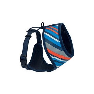 SOS Hunde-Leichtgeschirr