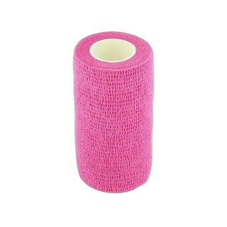 Arbeitsbinde hippotonic flex-wrap