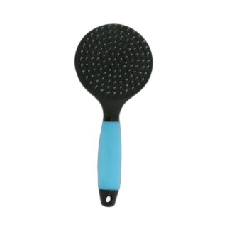 Schweif- und Mähnenbürste Gel Hippotonic