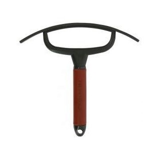 Hitzemesser für Pferde hippotonic soft