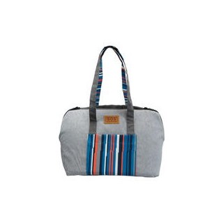 SOS Tragetasche für Hunde