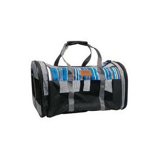 SOS Transporttasche für Hunde