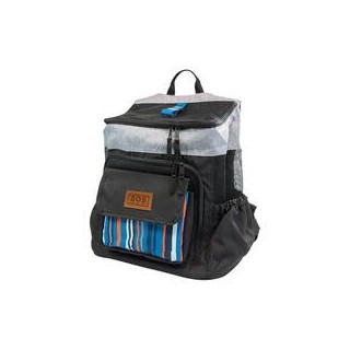 SOS Trage-Rucksack für Hunde