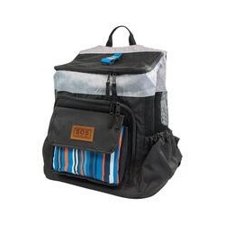 SOS Trage-Rucksack für Hunde