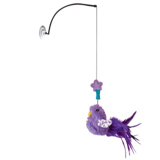 KONG Connects Window Teaser - 1 Stück