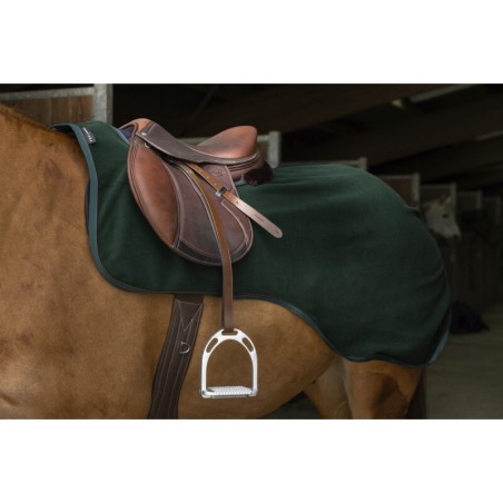 Nierendecke Equithème Teddy