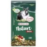 Versele-Laga Nature Original Cuni - 2,5 kg