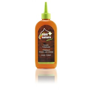 Haar-Tonikum Equinatura