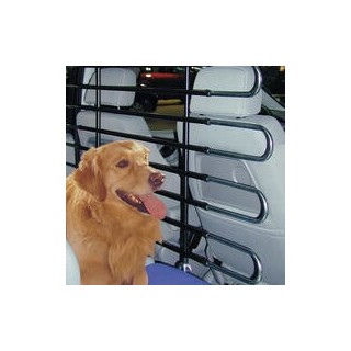 Universalgitter Highway 8