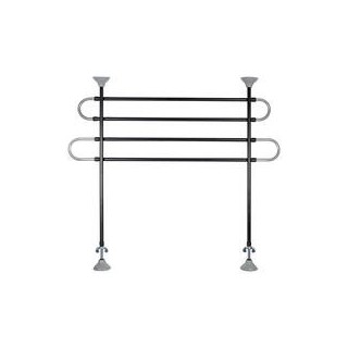 Universalgitter Highway 4